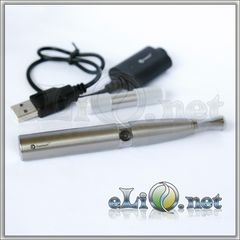 [Joyetech] eGo-T 2 650 mAh UPGRADE!