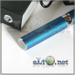 [Joyetech] eGo-T 2 650 mAh UPGRADE!