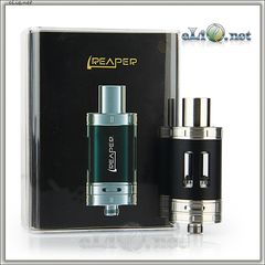 IJOY Reaper RBA Tank - 3.8ml - сабомный атомайзер.