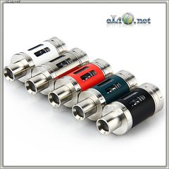IJOY Reaper RBA Tank - 3.8ml - сабомный атомайзер.