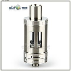 IJOY Reaper RBA Tank - 3.8ml - сабомный атомайзер.