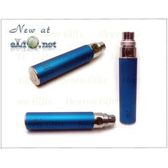 [Joyetech] eGo-T 2 650 mAh UPGRADE!