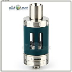 IJOY Reaper RBA Tank - 3.8ml - сабомный атомайзер.