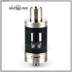 IJOY Reaper RBA Tank - 3.8ml - сабомный атомайзер.