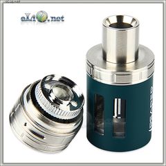 IJOY Reaper RBA Tank - 3.8ml - сабомный атомайзер.