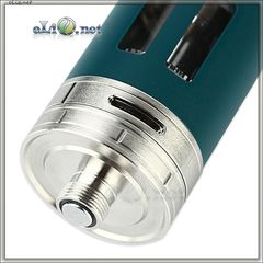 IJOY Reaper RBA Tank - 3.8ml - сабомный атомайзер.