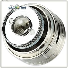IJOY Reaper RBA Tank - 3.8ml - сабомный атомайзер.