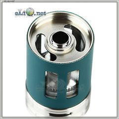 IJOY Reaper RBA Tank - 3.8ml - сабомный атомайзер.