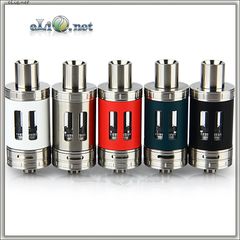 IJOY Reaper RBA Tank - 3.8ml - сабомный атомайзер.