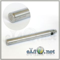 [Joyetech] Joye eGo-C Twist Variable Voltage 1000mAh battery