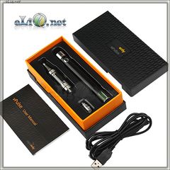 VapeOnly vPulse Dual-output  - варивольт/ вариватт + vAir D16. Стартовый набор.