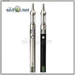 VapeOnly vPulse Dual-output  - варивольт/ вариватт + vAir D16. Стартовый набор.