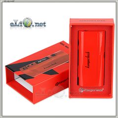 KangerTech Kbox Mini TC 75w Mod - боксмод вариватт с температурным контролем.