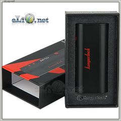 KangerTech Kbox Mini TC 75w Mod - боксмод вариватт с температурным контролем.