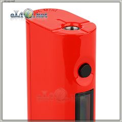 KangerTech Kbox Mini TC 75w Mod - боксмод вариватт с температурным контролем.