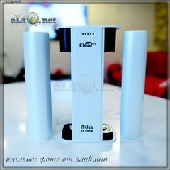 Сменные панели для iStick 100w TC