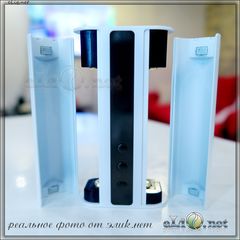 Сменные панели для iStick 100w TC