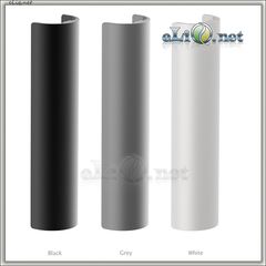 Сменные панели для iStick 100w TC