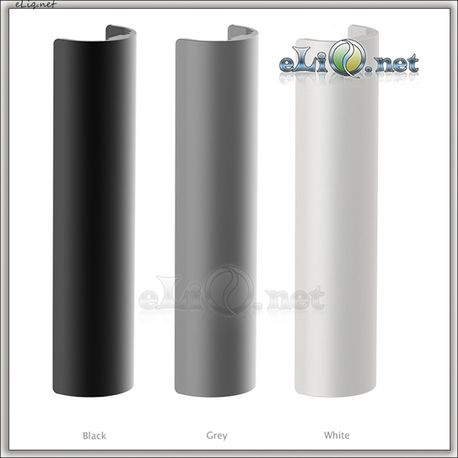 Сменные панели для iStick 100w TC