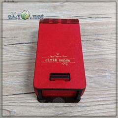 Sixth Sense Premium. Премиальная жидкость для заправки электронных сигарет от Expan Group