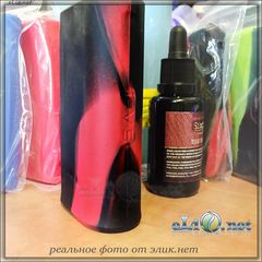 Силиконовый чехол для Pioneer4you IPV 5 200W TC