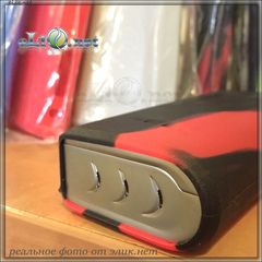 Силиконовый чехол для Pioneer4you IPV 5 200W TC