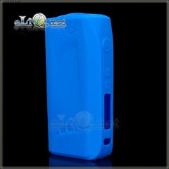 Силиконовый чехол для Pioneer4you IPV 5 200W TC