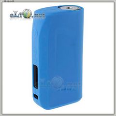 Силиконовый чехол для Pioneer4you IPV 5 200W TC