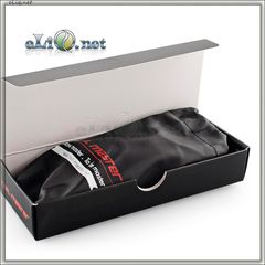 Coil Master Coiling Kit V3. Инструмент для намотки спирали.