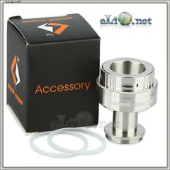 GeekVape Griffin RTA Top Airflow Set - верхний обдув для атомайзера Гриффин. Оригинал.