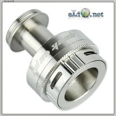 GeekVape Griffin RTA Top Airflow Set - верхний обдув для атомайзера Гриффин. Оригинал.