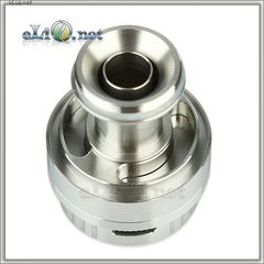 GeekVape Griffin RTA Top Airflow Set - верхний обдув для атомайзера Гриффин. Оригинал.