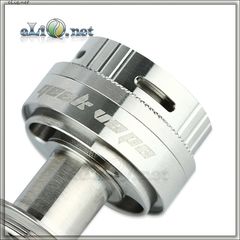 GeekVape Griffin RTA Top Airflow Set - верхний обдув для атомайзера Гриффин. Оригинал.