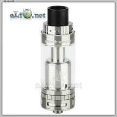 GeekVape Griffin RTA Top Airflow Set - верхний обдув для атомайзера Гриффин. Оригинал.