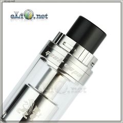 GeekVape Griffin RTA Top Airflow Set - верхний обдув для атомайзера Гриффин. Оригинал.