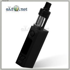 Joyetech eVic-VTC Mini 75W VW  with Cubis Full Kit. Боксмод - вариватт + атомайзер. Полный набор.