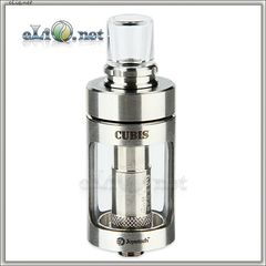 Joyetech eVic-VTC Mini 75W VW  with Cubis Full Kit. Боксмод - вариватт + атомайзер. Полный набор.