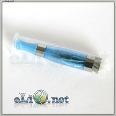 E-Turbo (Vision eGo / Crystal)  V3 Разборной