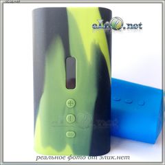 Силиконовый чехол для  100W TC iStick (Silicone Case)