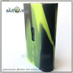 Силиконовый чехол для  100W TC iStick (Silicone Case)