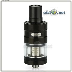 [Предзаказ!] Eleaf LYCHE Atomizer with RBA Head - 4ml - обслуживаемый атомайзер-танк. 