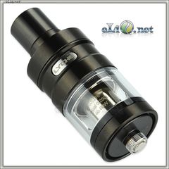 [Предзаказ!] Eleaf LYCHE Atomizer with RBA Head - 4ml - обслуживаемый атомайзер-танк. 