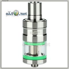 [Предзаказ!] Eleaf LYCHE Atomizer with RBA Head - 4ml - обслуживаемый атомайзер-танк. 