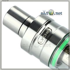 [Предзаказ!] Eleaf LYCHE Atomizer with RBA Head - 4ml - обслуживаемый атомайзер-танк. 