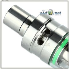 [Предзаказ!] Eleaf LYCHE Atomizer with RBA Head - 4ml - обслуживаемый атомайзер-танк. 