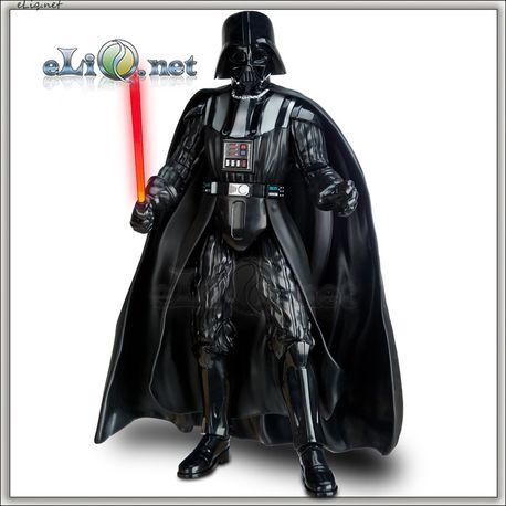 Говорящий Дарт Вейдер, "Звёздные войны" (Darth Vader, Star Wars, Disney)