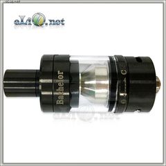 EHPRO Bachelor Nano RTA Tank - 2ml - обслуживаемый атомайзер-танк. 