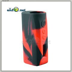 Силиконовый чехол для Pioneer4you IPV D2 