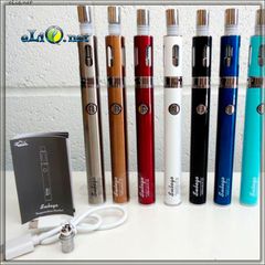 ROTK Subego 50W 1600mAh TC Starter Kit. Стартовый набор с ТК.