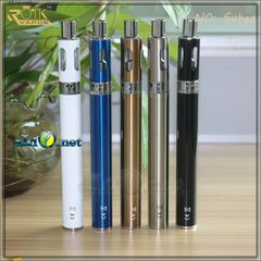 ROTK Subego 50W 1600mAh TC Starter Kit. Стартовый набор с ТК.